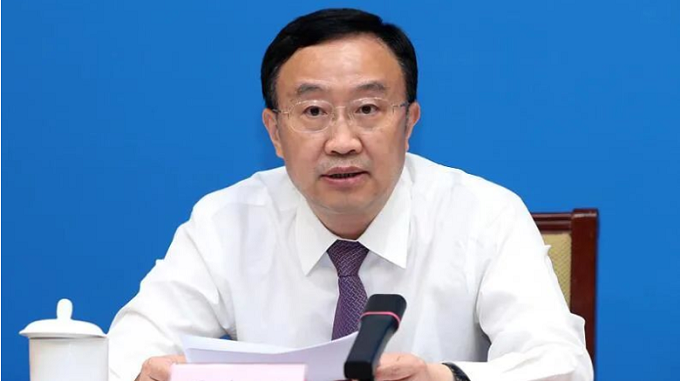 智能拖拉机是重点！教育部：开展高校科技助力智慧农业示范工程！