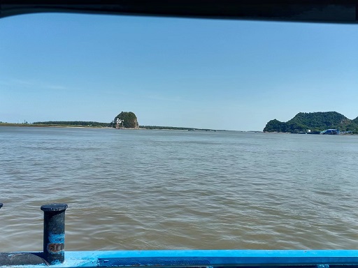 老苏服务日记2022年8月8日