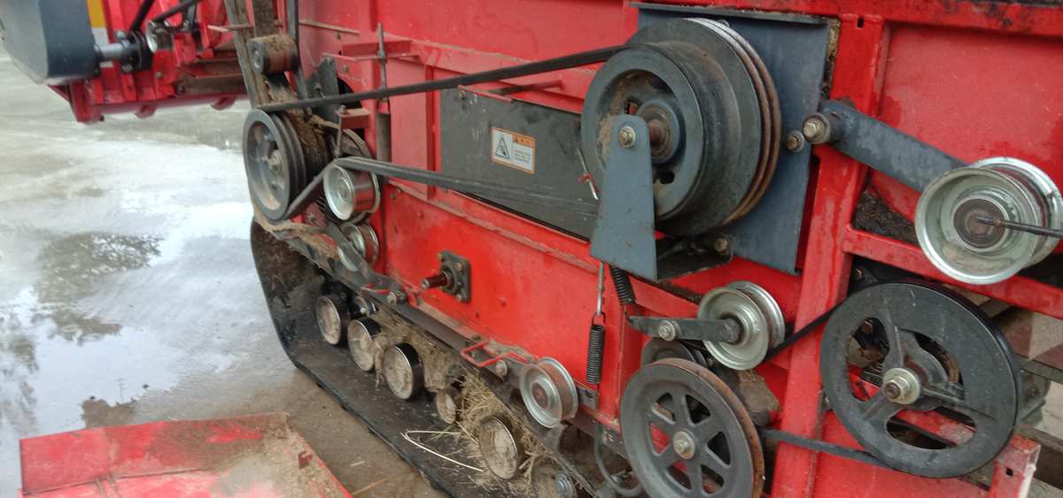 老苏服务日记2022年10月7日