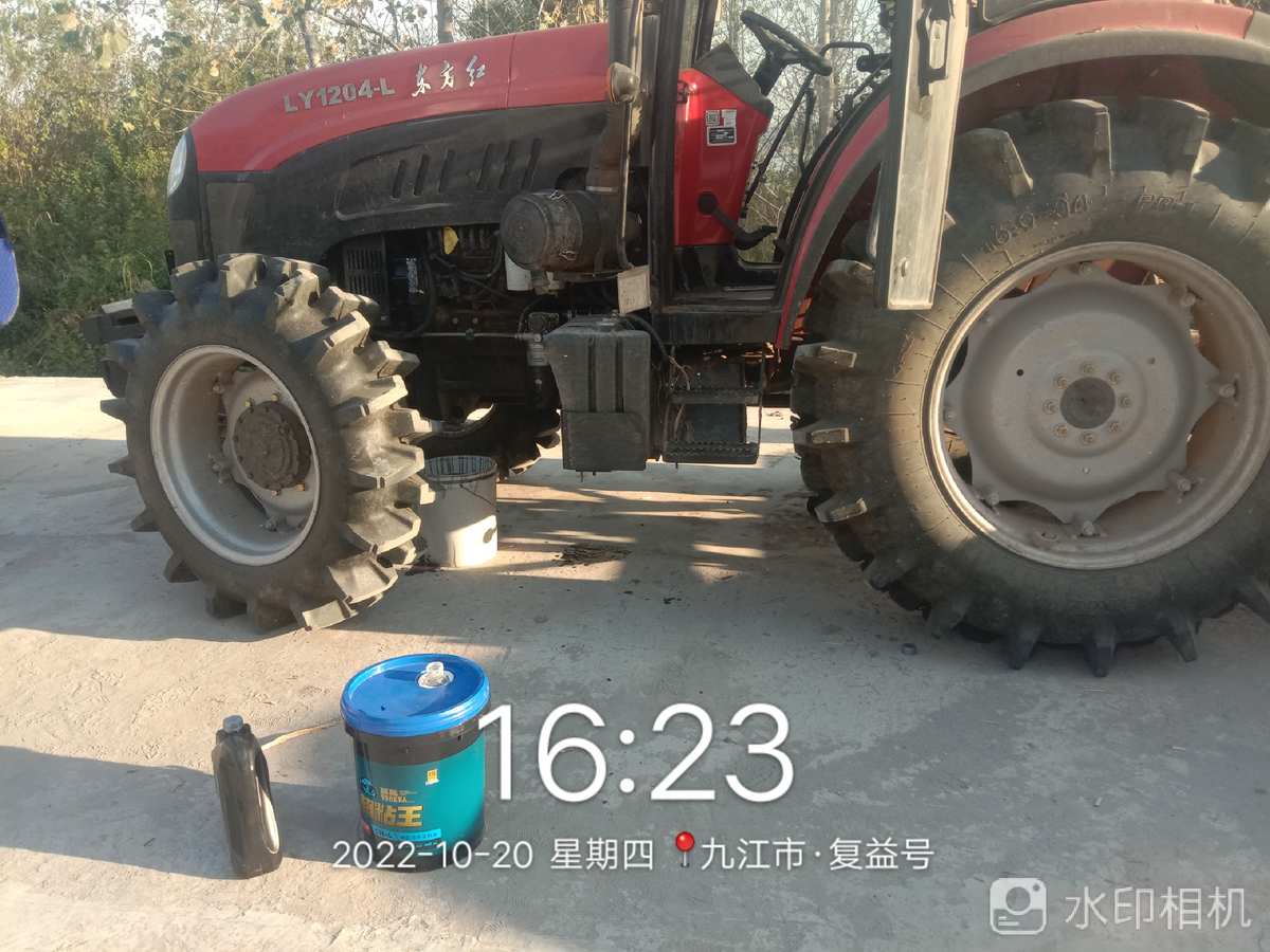 老苏服务日记2022年10月20日