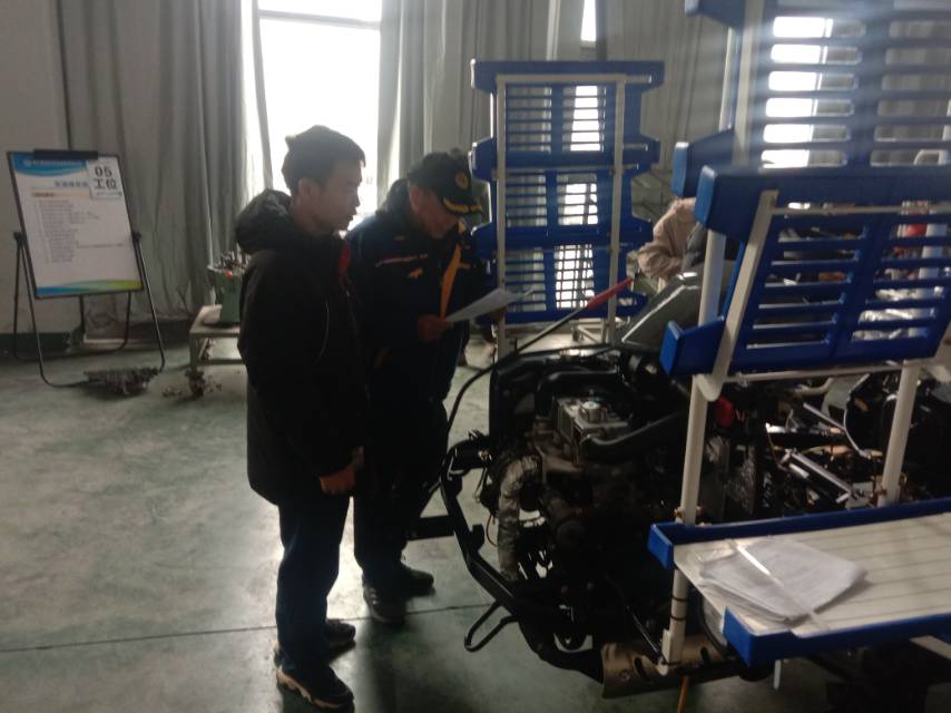 老苏服务日记2023年2月25日