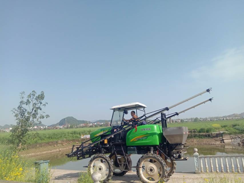 老苏服务日记2023年4月9日