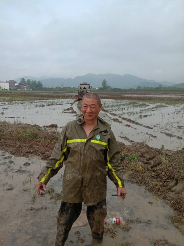老苏服务日记2023年4月14日