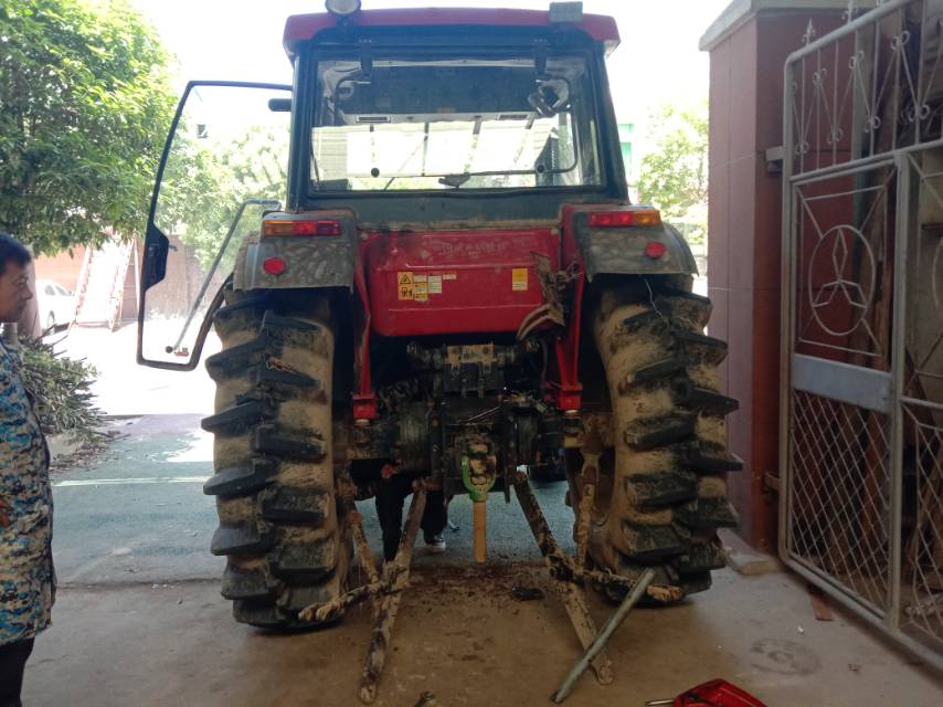 老苏服务日记2023年5月1日