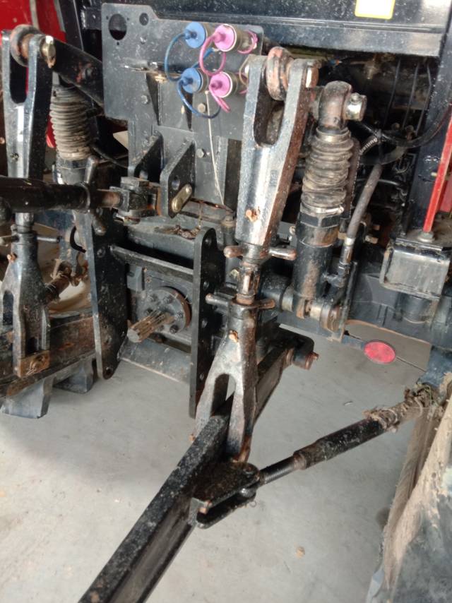 老苏服务日记2023年5月8日