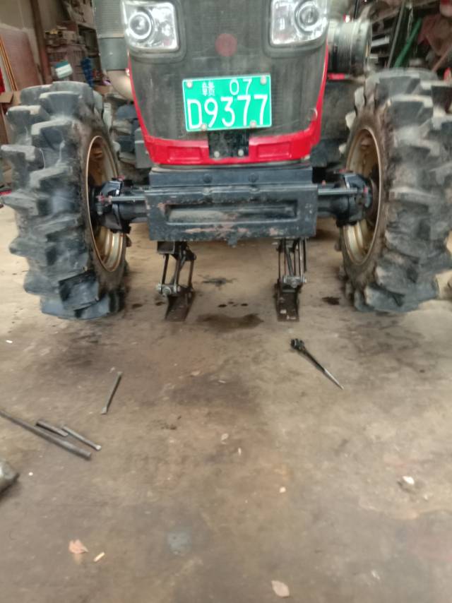 老苏服务日记2023年5月17日