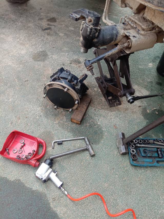 老苏服务日记2023年5月19日