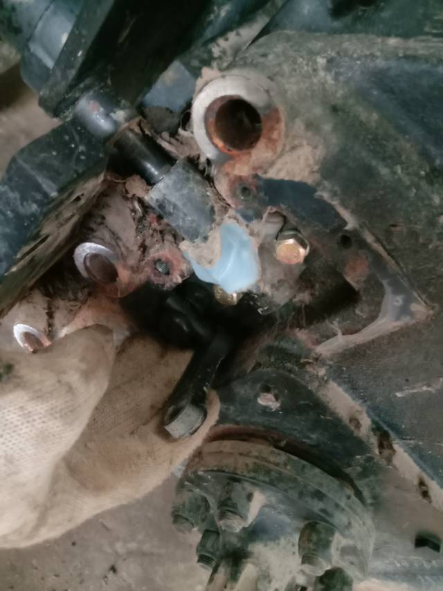 老苏服务日记2023年5月20日