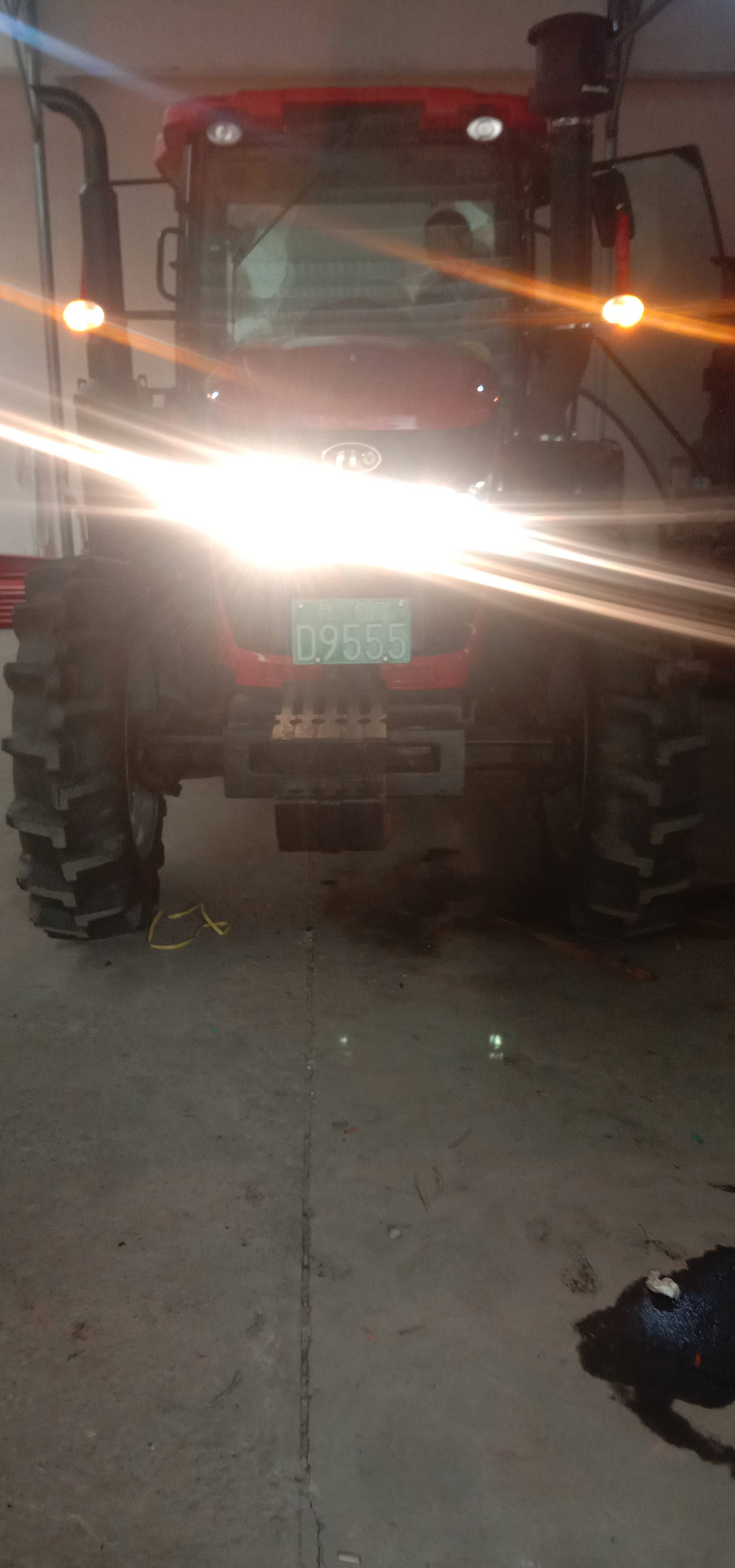 老苏服务日记2023年6月17日