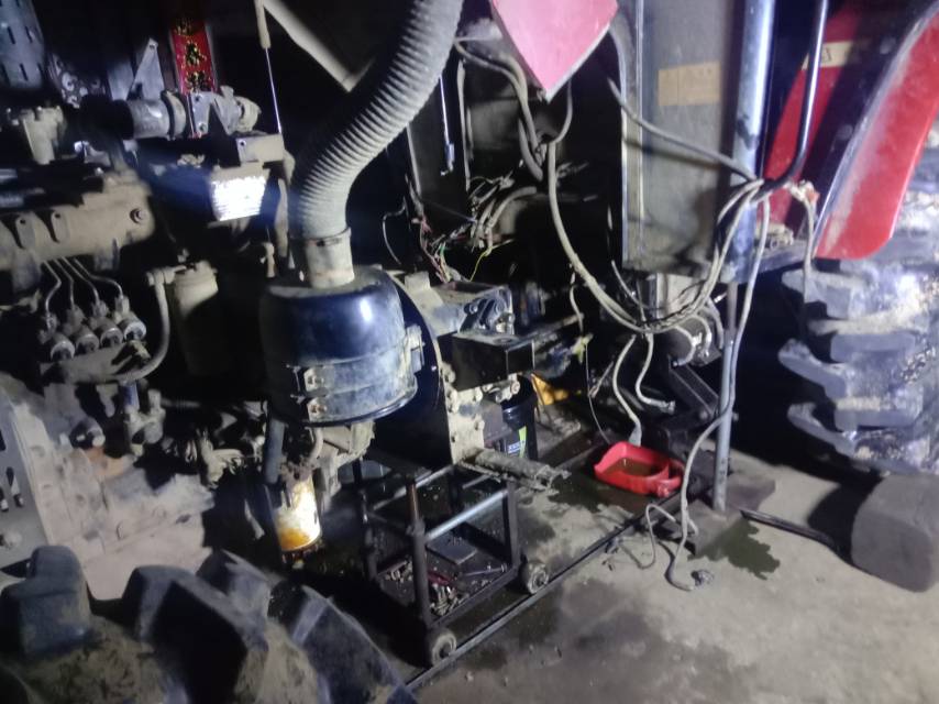 老苏服务日记2023年6月20日