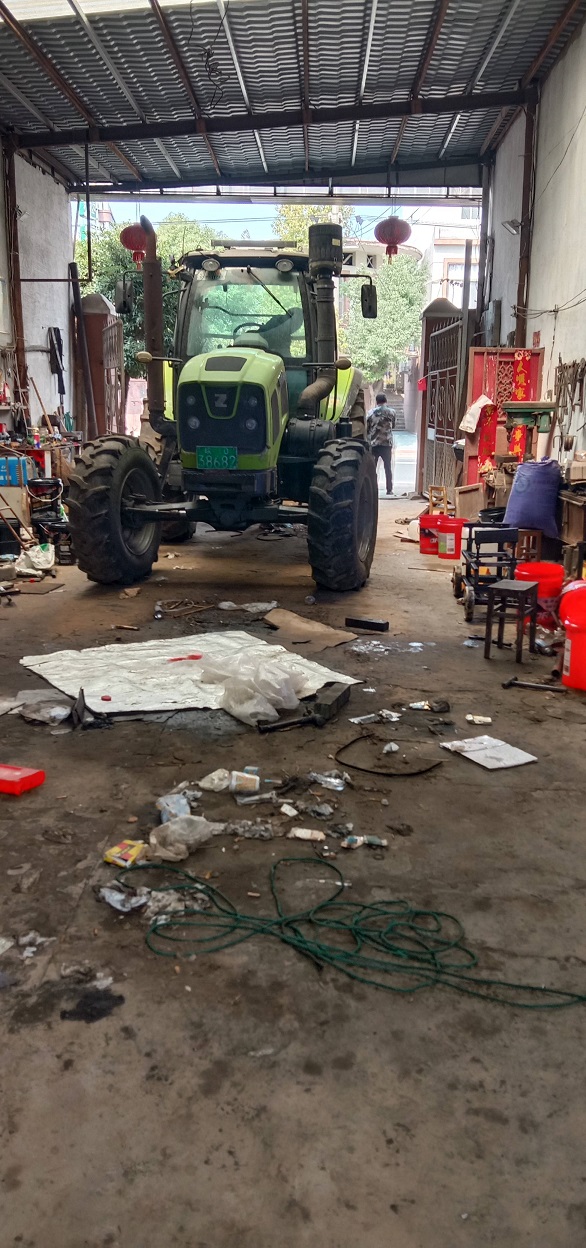 老苏服务日记2023年10月13日