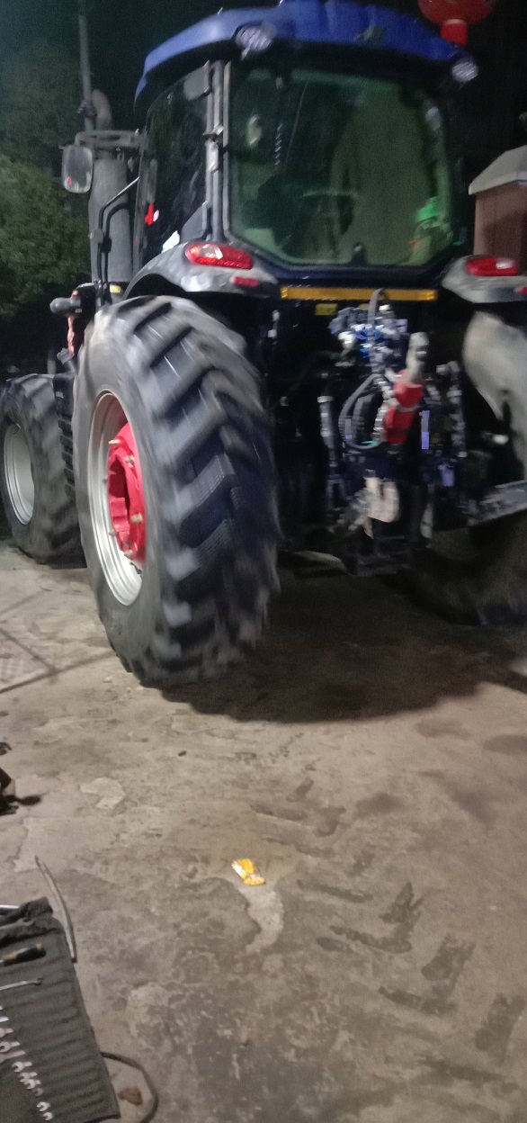 老苏服务日记2023年11月10日