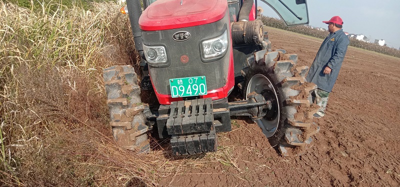 老苏服务日记2023年11月16日