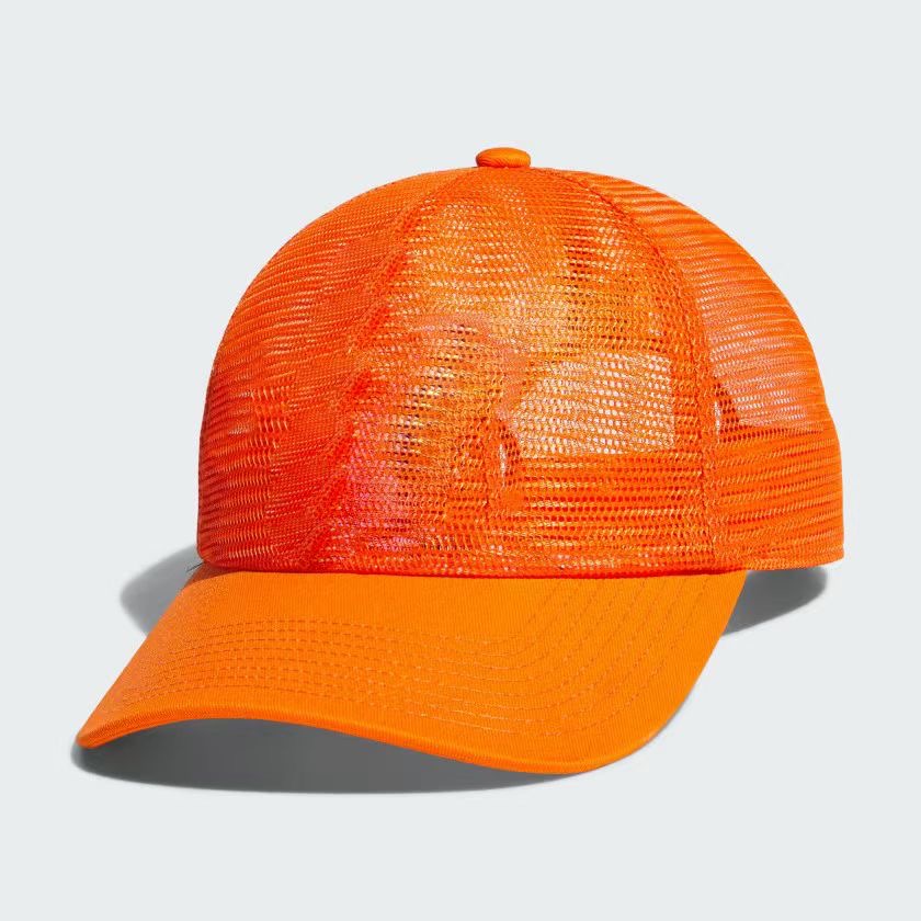 Cloud Zoom small image