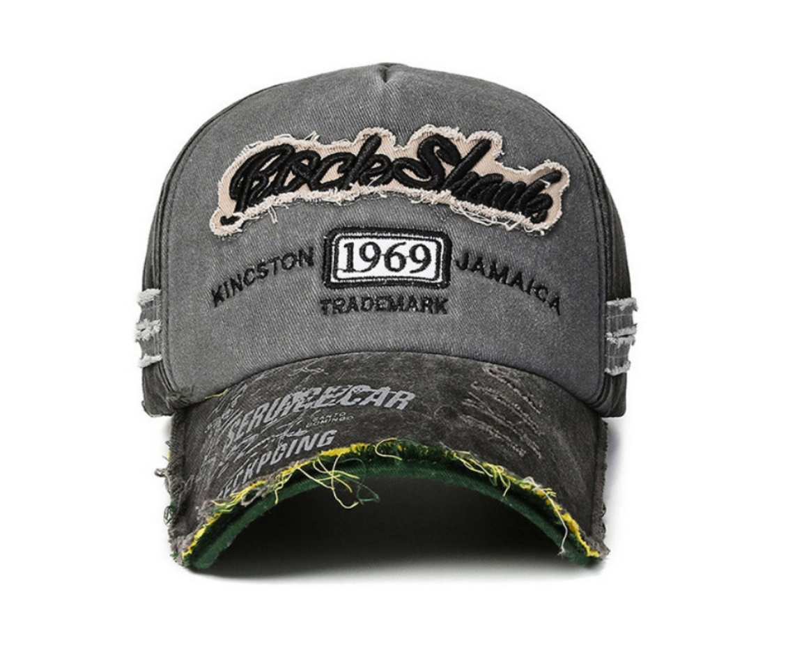 Cloud Zoom small image