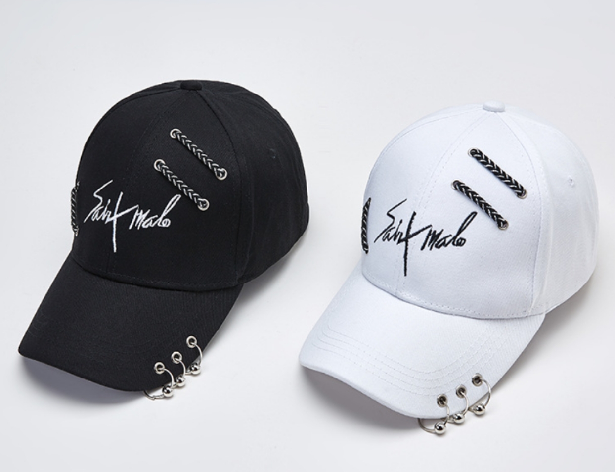 Cloud Zoom small image