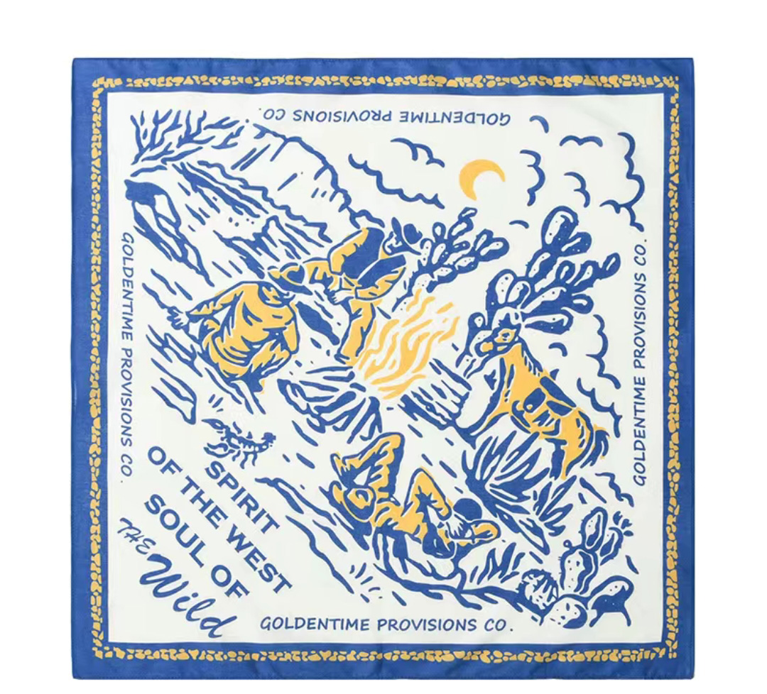 Cloud Zoom small image