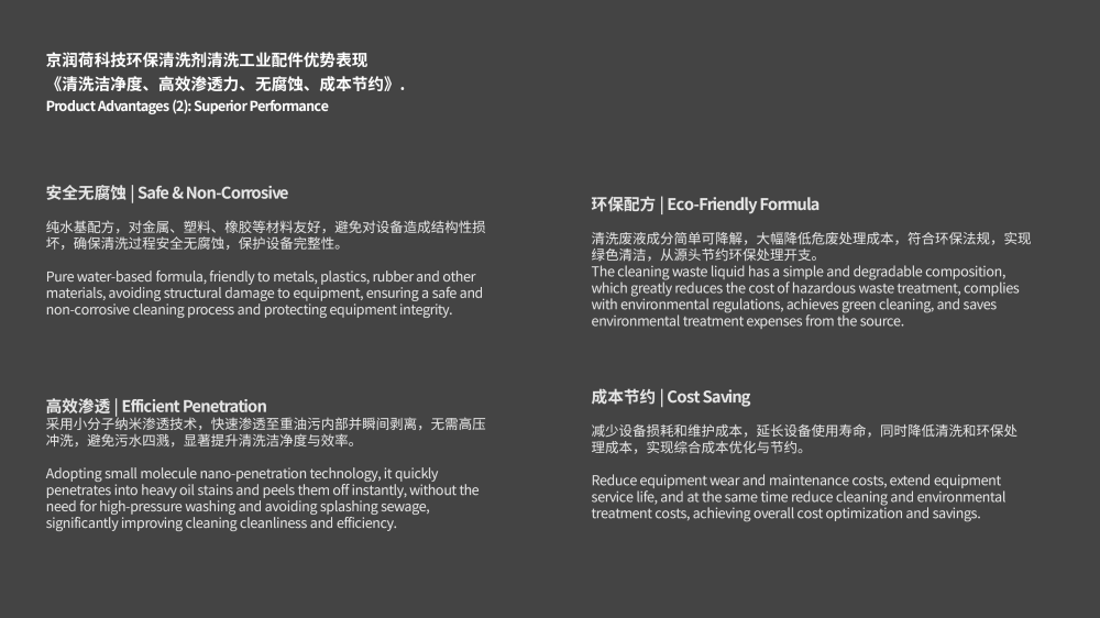 工业配件环保清洗剂20260317优化——JRH-A8682_09.png