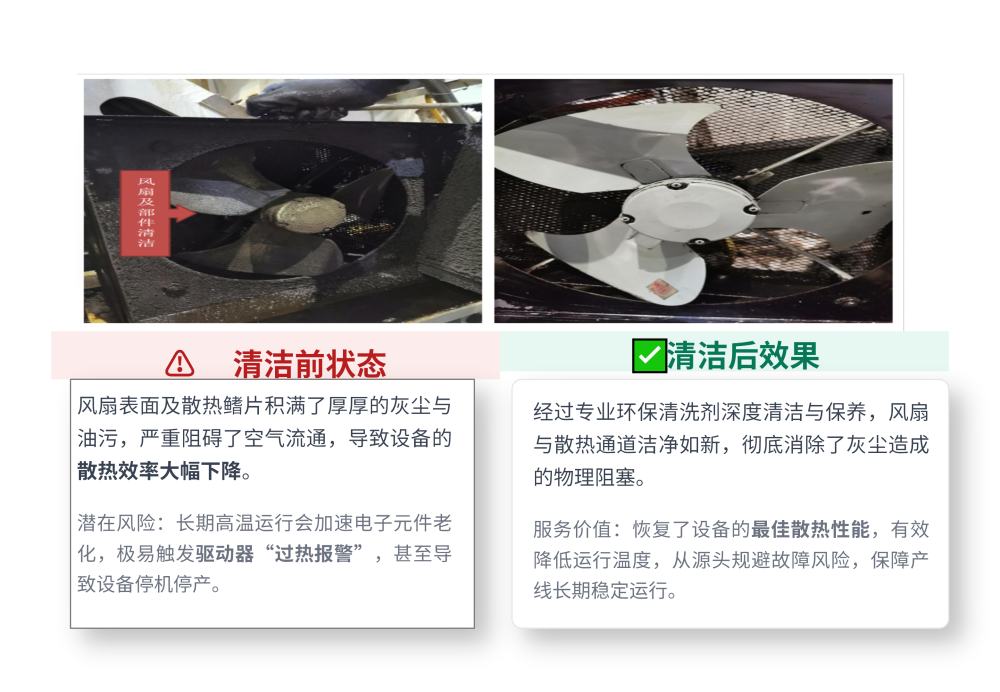 京润荷设备二级维保服务方案20260508  优化_10.png