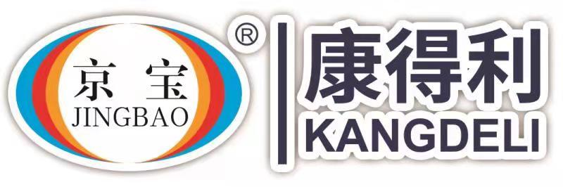 北京康得利智能科技有限公司