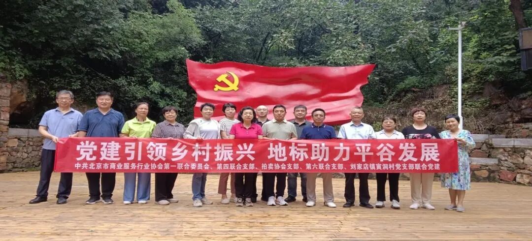 20250903150632_76483.jpg 20250903150632_76483.jpg