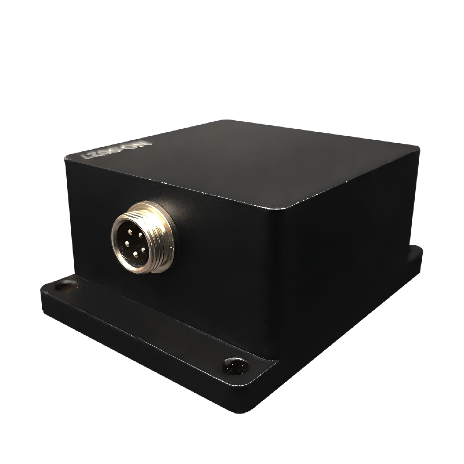 20251016113840_59529.jpg 20251016113840_59529.jpg