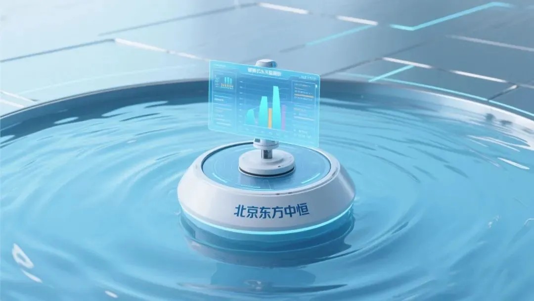 20251225090701_60162.jpg 20251225090701_60162.jpg