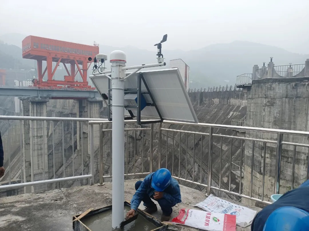 20260410132530_99867.jpeg 5.jpeg