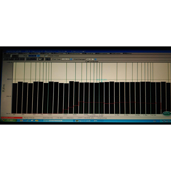 Cloud Zoom small image