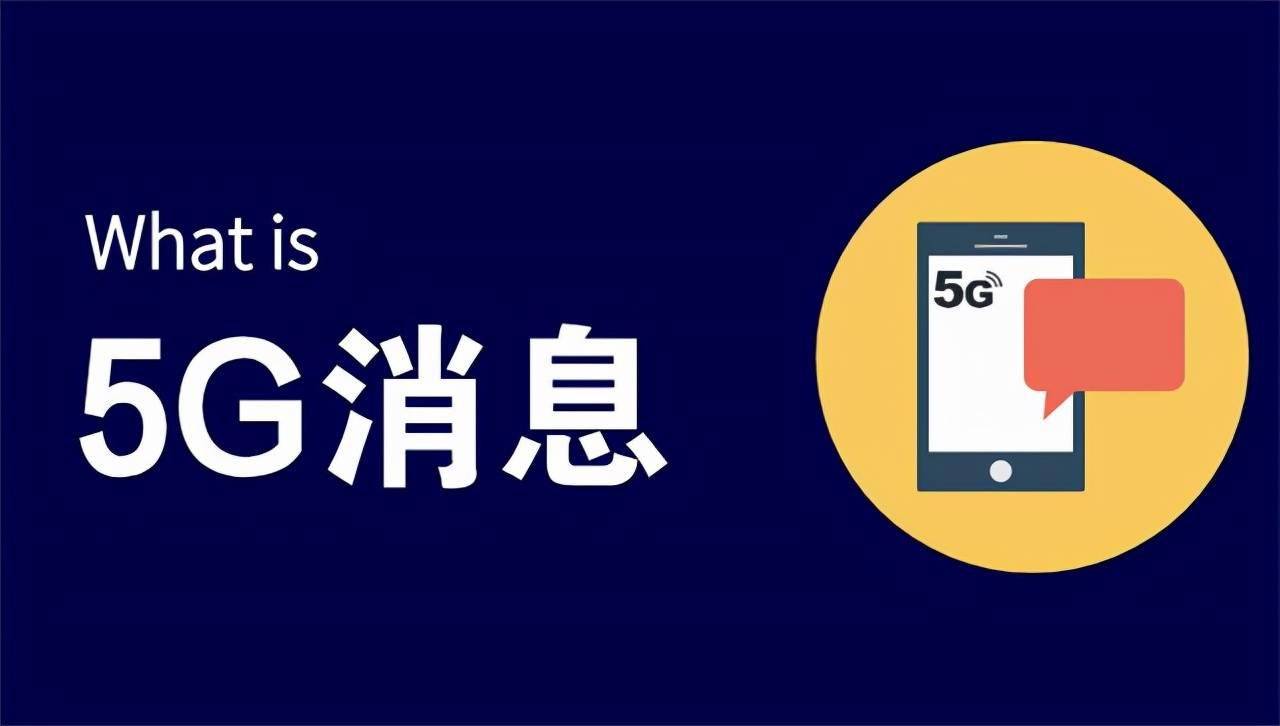 建筑1