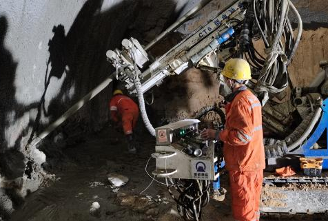 北京瑞威集通经棚