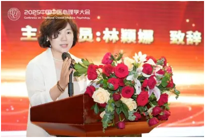 20250623194328_17173.png 20250623194328_17173.png