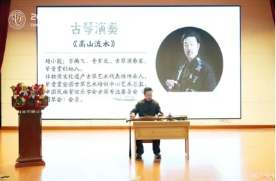 20250623194447_17201.png image.png