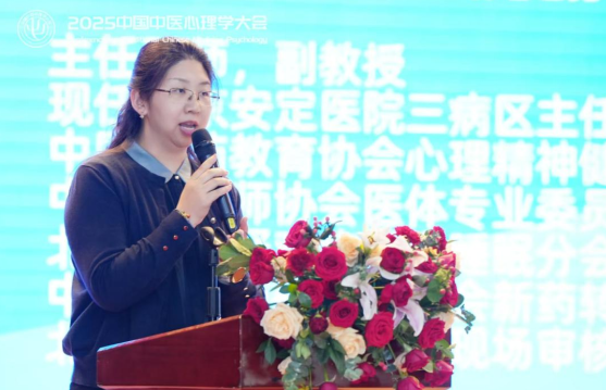 20250623194608_27489.png 20250623194608_27489.png