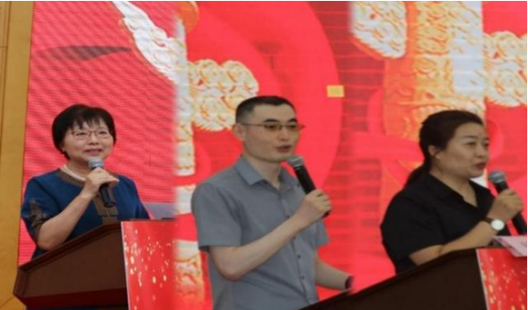 20250707181847_16530.png 20250707181847_16530.png