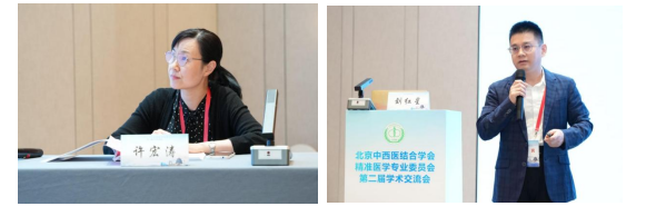 20251014110306_16595.png image.png