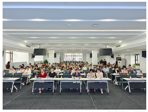 20251014110948_16468.png 20251014110948_16468.png