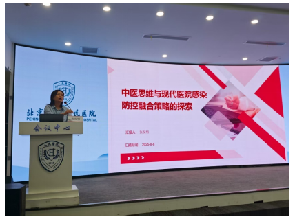 20251014111337_41951.png 20251014111337_41951.png