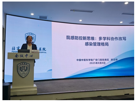 20251014111611_75672.png 20251014111611_75672.png