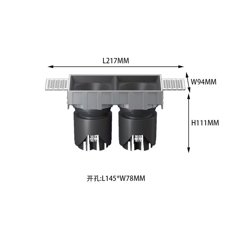 S275PD金锋 方形 防水射灯36.jpg