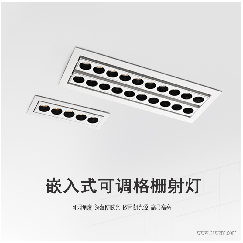X122M可调13.jpg