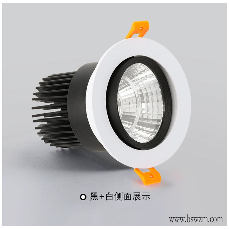 S882H1冷锻 圆形6 (2).jpg
