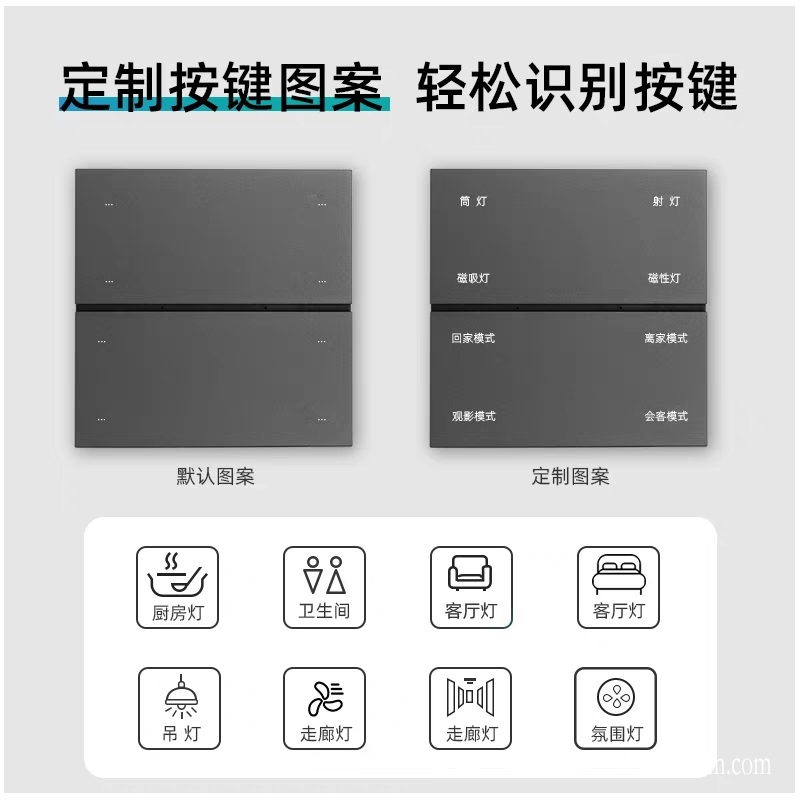 米家智能随意贴 八键5.jpg