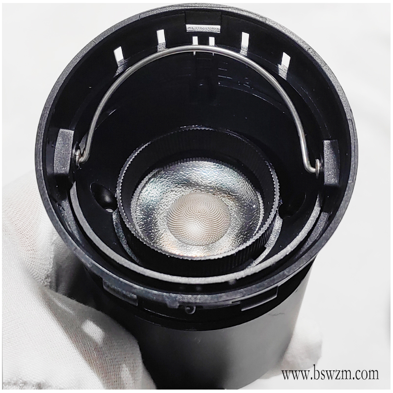 S278YG顾宇 深防眩射灯28.jpg
