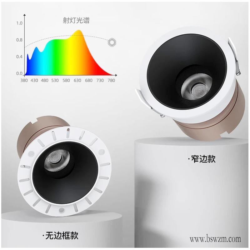 S290SK先锋8.jpg