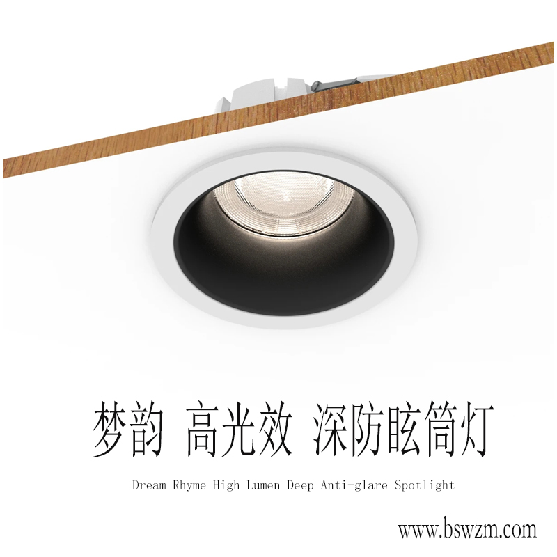 T330SK梦韵 筒灯9.jpg