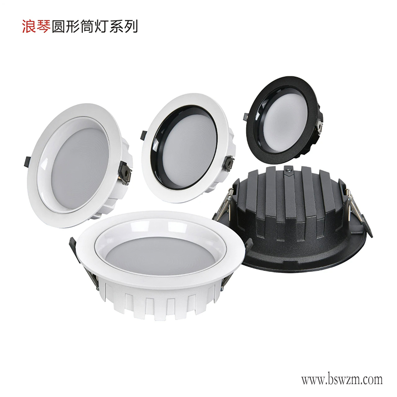 T331DM浪琴15.jpg