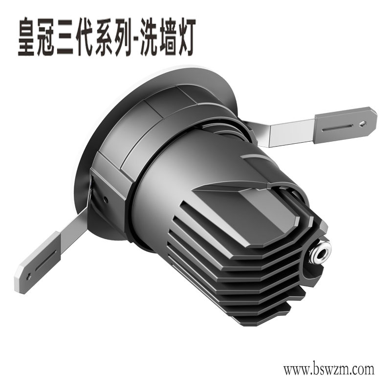S263S1皇冠三代38.jpg