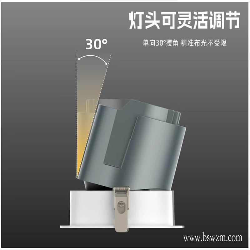 S252D1明星15.jpg