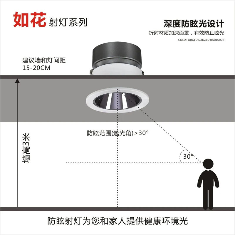 S242H1如花23.jpg